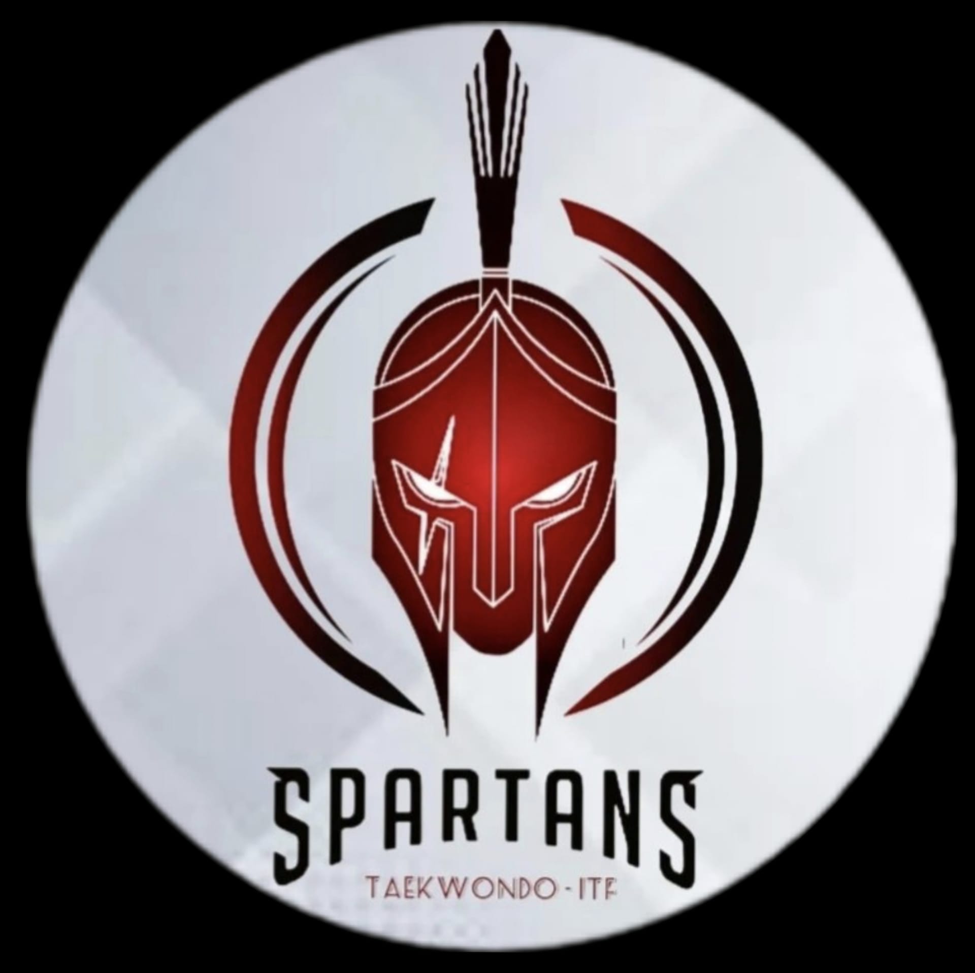 Spartans ITF